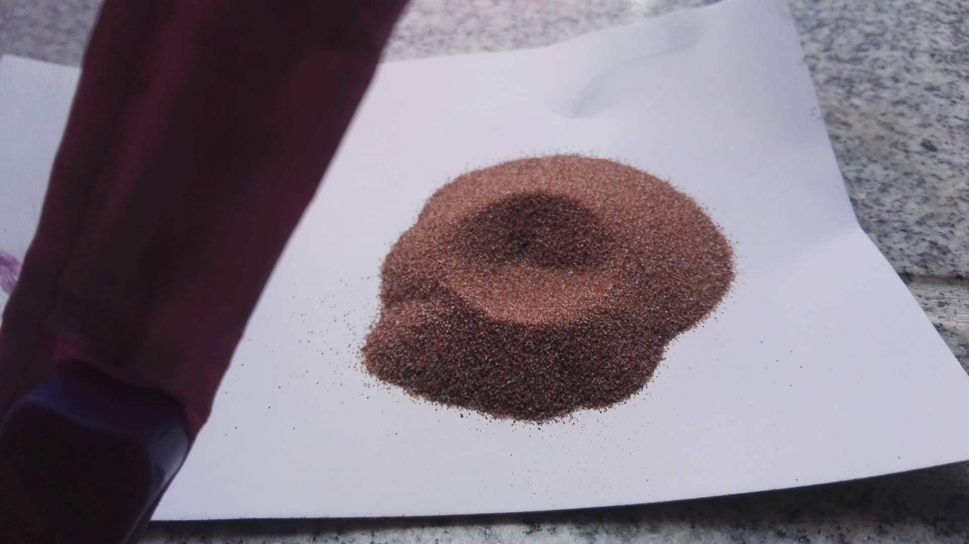 <a href='http://m.jumiaasia.com/jsll/18.html' target='_blank'><u>����ɰ�V�����a�S��</u></a>