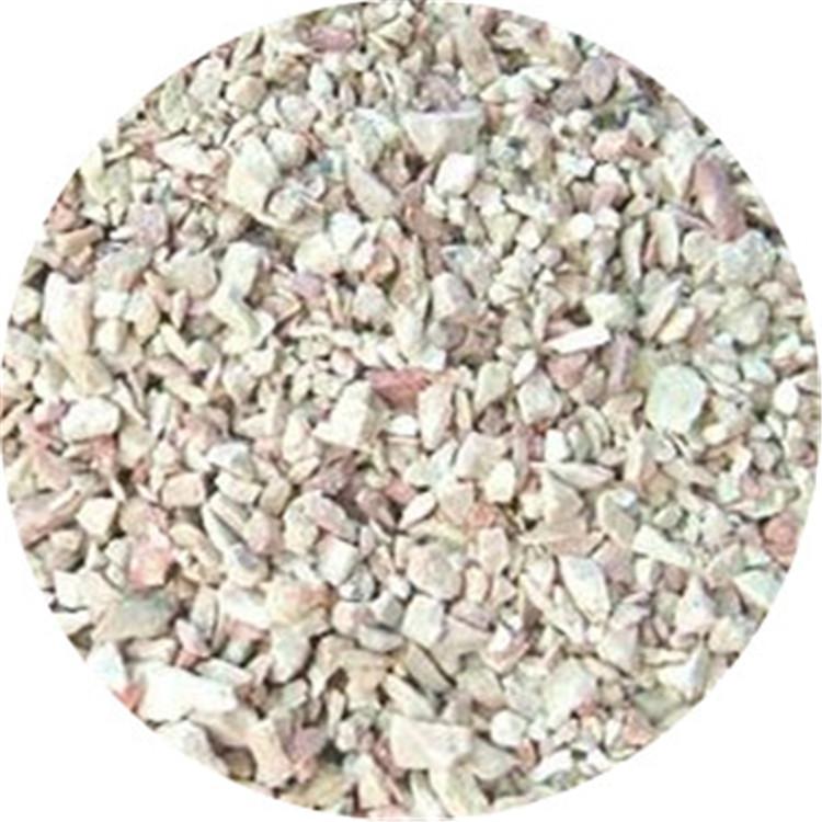 <a href='http://m.jumiaasia.com/jsll/19.html' target='_blank'><u>��ʯ�V�����a�S��</u></a>