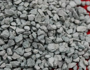 ��ʯ<a href='http://m.jumiaasia.com/jsll/' target='_blank'><u>�V�����a�S��</u></a>