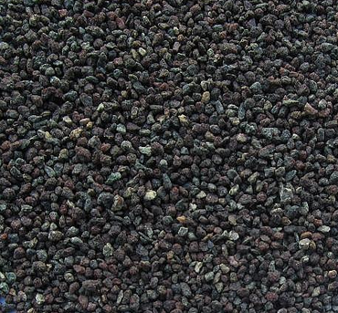 ʯ��ʯ<a href='http://m.jumiaasia.com/jsll/' target='_blank'><u>�V�����a�S��</u></a>