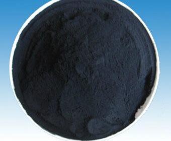 ���<a href='http://m.jumiaasia.com/hxt/33.html' target='_blank'><u>�ἃ�û���̿���a�S��</u></a>