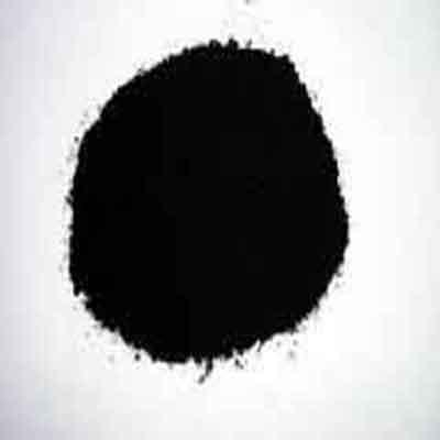 ����ἃ��<a href='http://m.jumiaasia.com/hxt/' target='_blank'><u>����̿���a�S��</u></a>