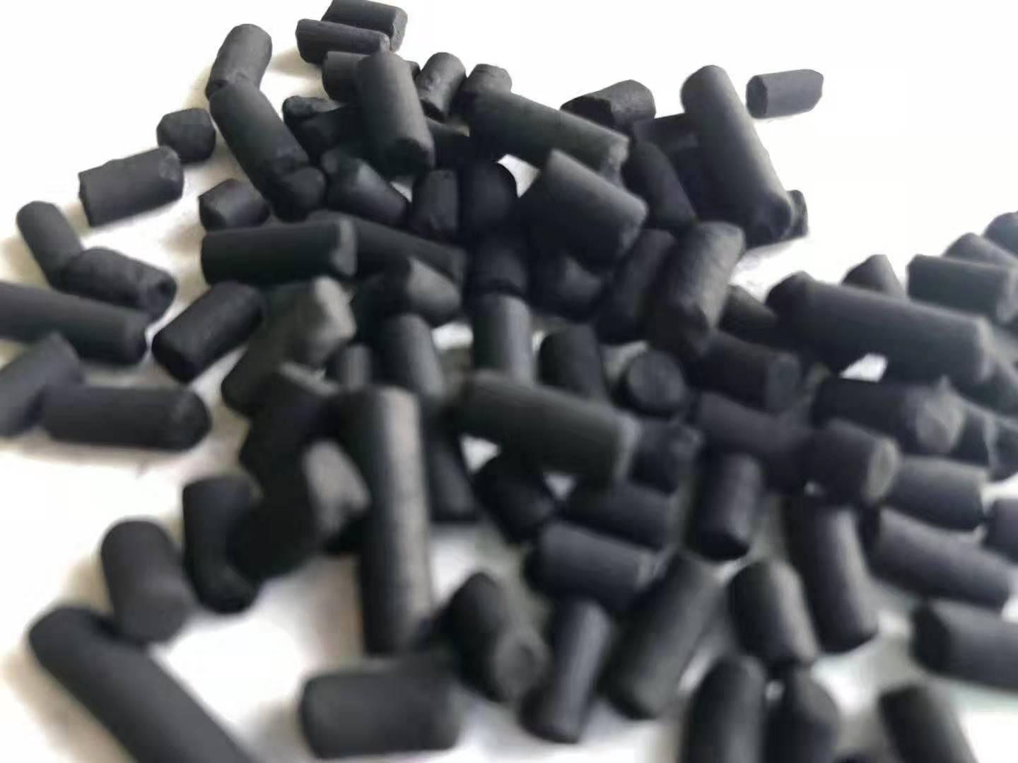 Ó��<a href='http://m.jumiaasia.com/hxt/' target='_blank'><u>����̿���a�S��</u></a>