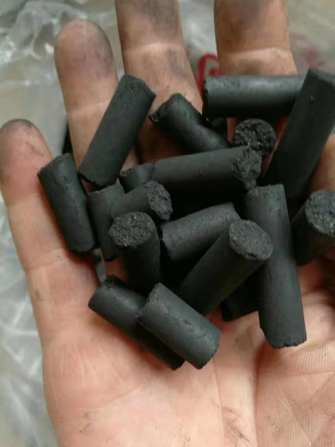 �՚����<a href='http://m.jumiaasia.com/hxt/' target='_blank'><u>����̿���a(ch��n)�S��</u></a>