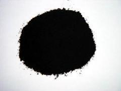 ľ�|�۠�<a href='http://m.jumiaasia.com/hxt/' target='_blank'><u>����̿���a�S��</u></a>