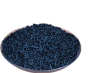 ú�|����<a href='http://m.jumiaasia.com/hxt/' target='_blank'><u>����̿���a�S��</u></a>