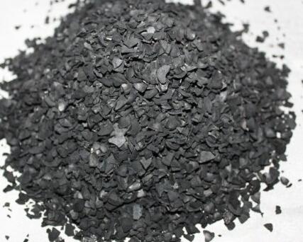 ú�|(zh��)�w��<a href='http://m.jumiaasia.com/hxt/' target='_blank'><u>����̿���a(ch��n)�S��</u></a>