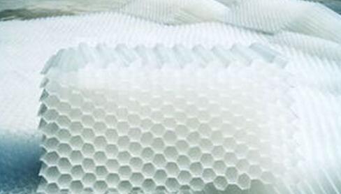 ʳƷ�ӹ��S����ˮ̎��<a href='http://m.jumiaasia.com/jstl/60.html' target='_blank'><u>��Cб���������a�S��</u></a>