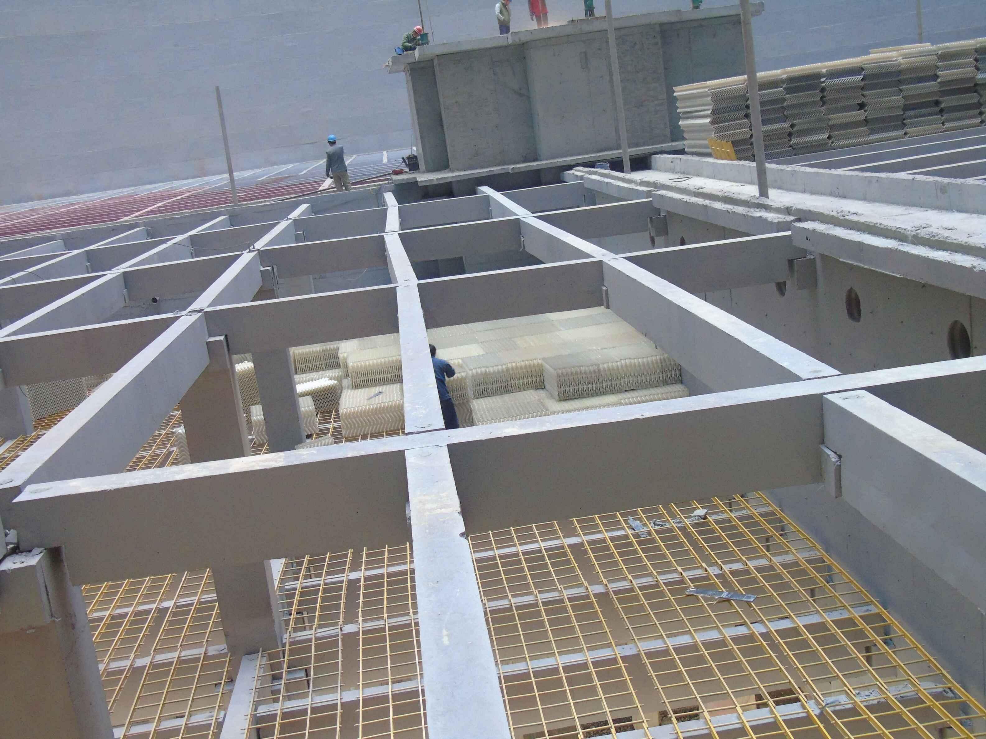 �켈�S��ˮ̎��<a href='http://m.jumiaasia.com/jstl/60.html' target='_blank'><u>��Cб���������a�S��</u></a>