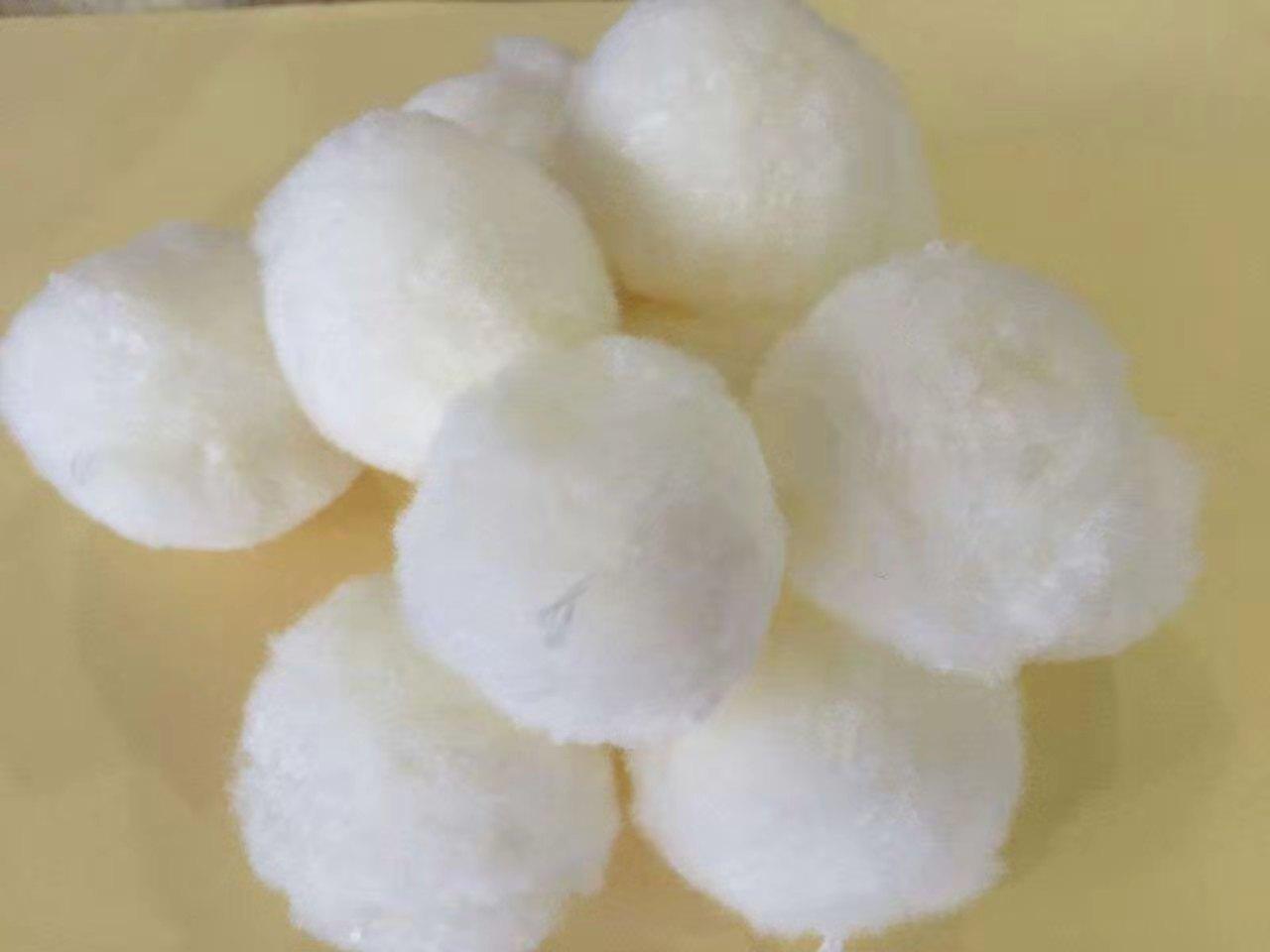 �ӱ������w�S��<a href='http://m.jumiaasia.com/jsll/' target='_blank'><u>�V�����a�S��</u></a>