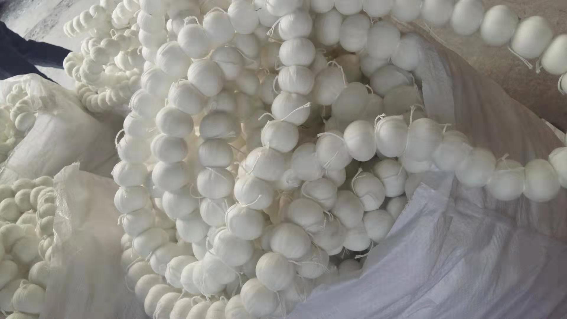 �������Uˮ�����w�S��<a href='http://m.jumiaasia.com/jsll/' target='_blank'><u>�V�����a(ch��n)�S��</u></a>