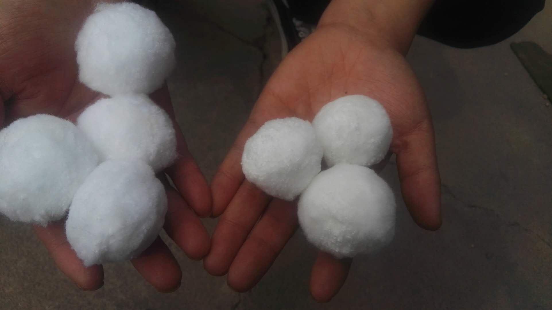 ���ֺ�����ˮ̎��<a href='http://m.jumiaasia.com/jsll/4.html' target='_blank'><u>�w�S��V�����a(ch��n)�S��</u></a>