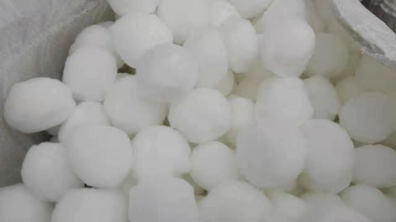 �|��ˮ̎�������w�S��<a href='http://m.jumiaasia.com/jsll/' target='_blank'><u>�V�����a�S��</u></a>