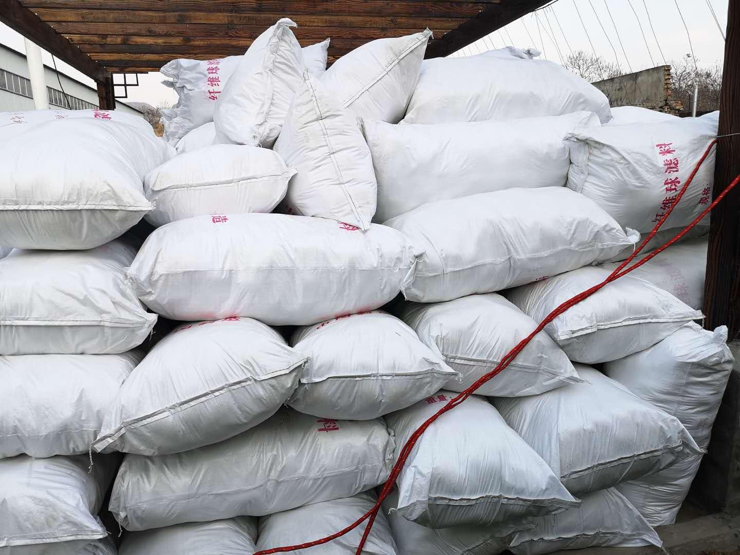 ɽ�����͸����w�S��V�ϏS��