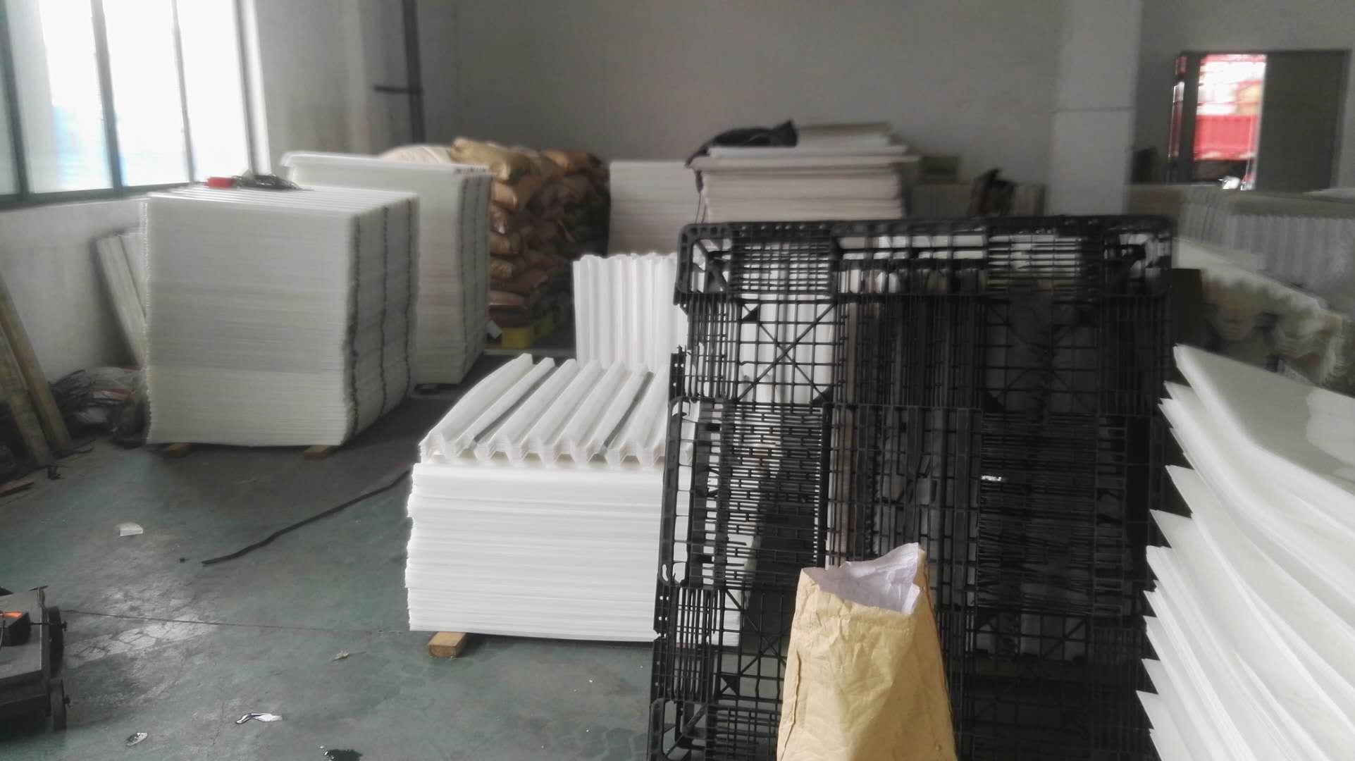 �����I������<a href='http://m.jumiaasia.com/jstl/60.html' target='_blank'><u>��Cб���������a�S��</u></a>