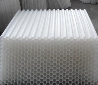 ɽ�|ppб��б��<a href='http://m.jumiaasia.com/jstl/' target='_blank'><u>�������a(ch��n)�S��</u></a>