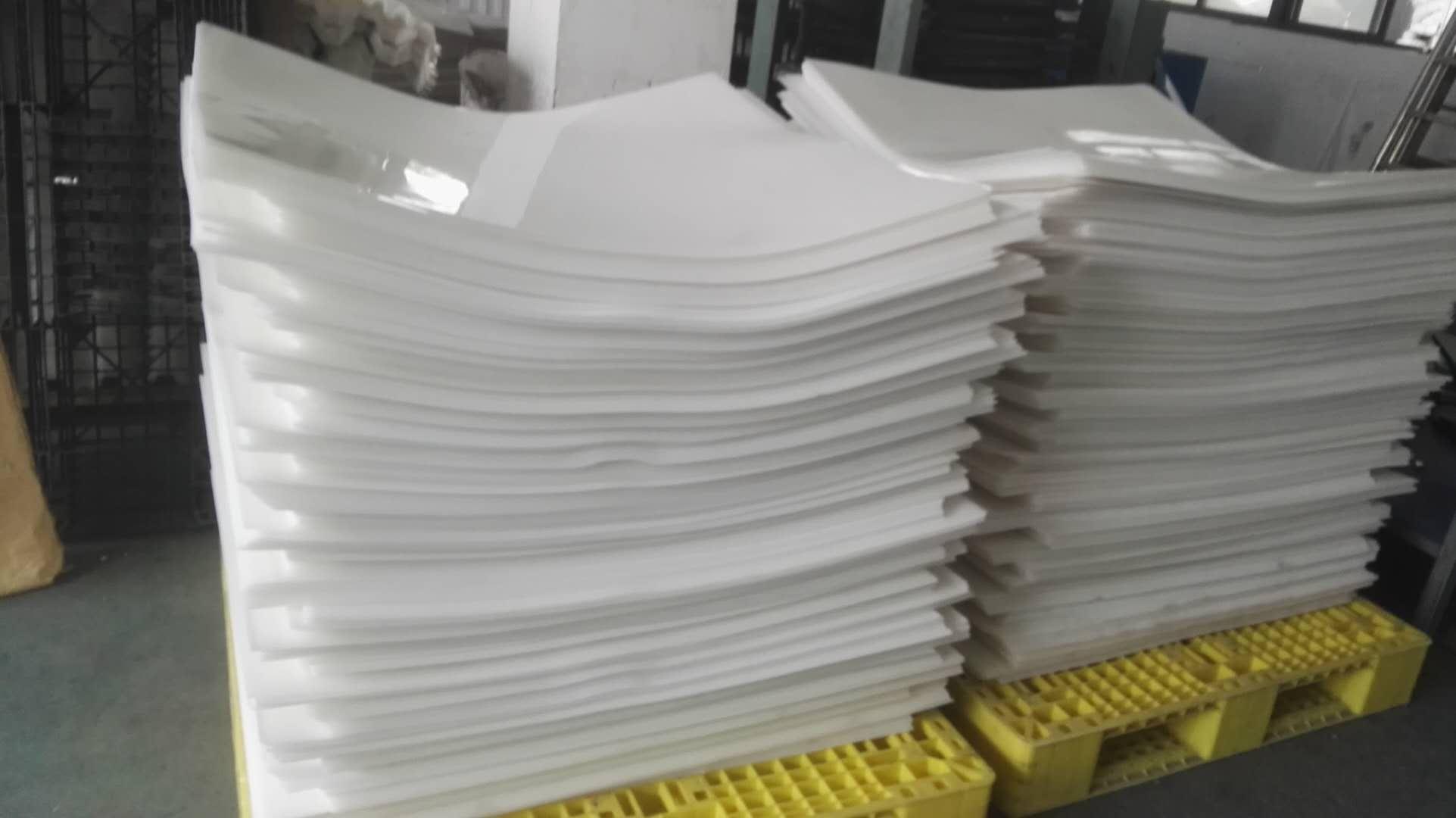 ��(j��)�ϳ����ط�Cб��<a href='http://m.jumiaasia.com/jstl/' target='_blank'><u>�������a(ch��n)�S��</u></a>