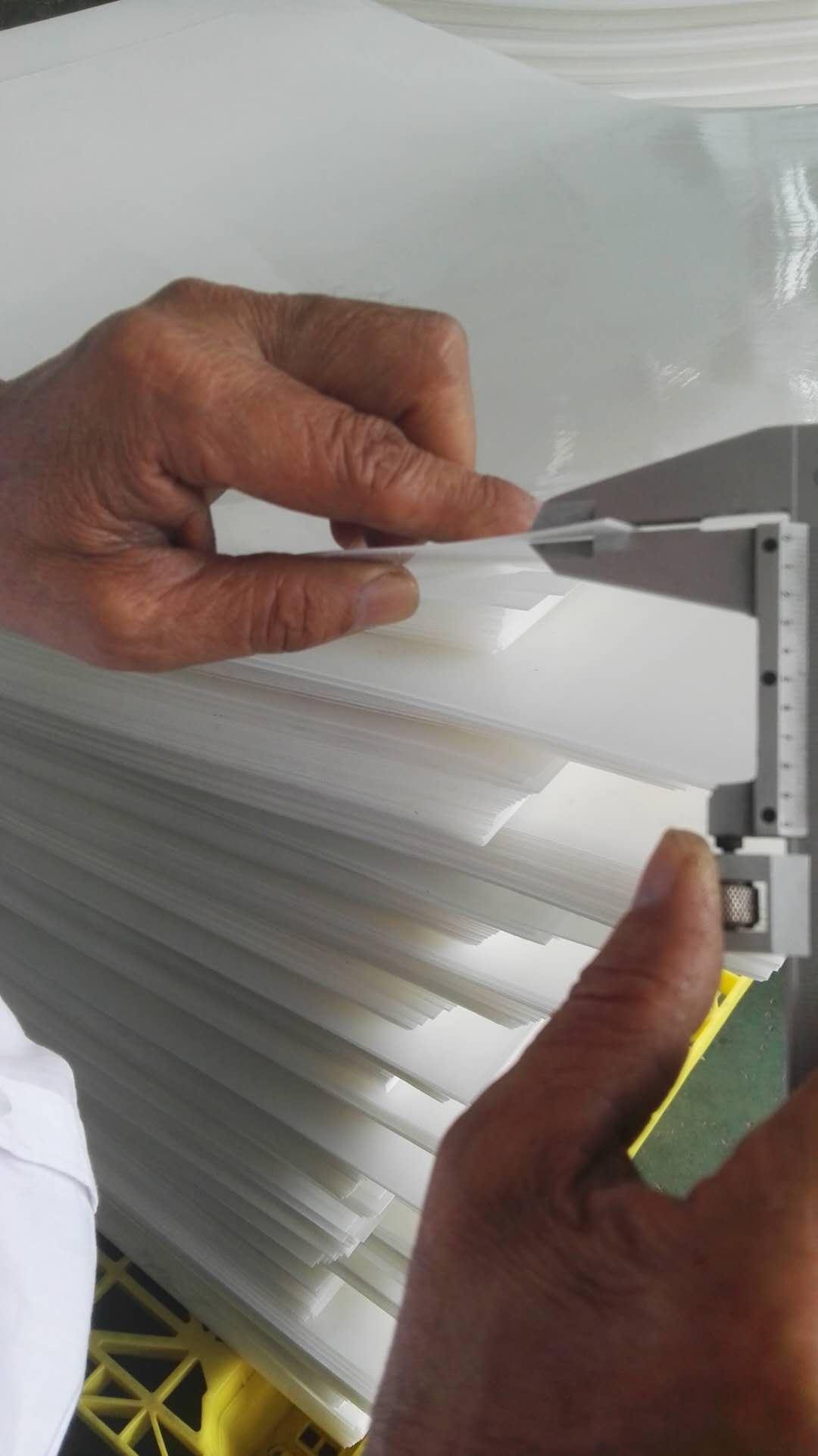 �����I�����ط�Cб���������a�S��