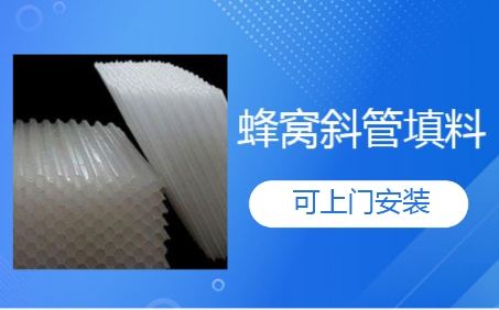 �����й��I�Uˮ̎����C<a href='http://m.jumiaasia.com/jstl/60.html' target='_blank'><u>б���������a�S��</u></a>