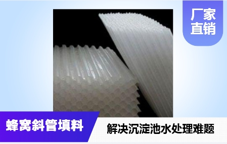 �����й��I�Uˮ̎����C<a href='http://m.jumiaasia.com/jstl/60.html' target='_blank'><u>б���������a�S��</u></a>