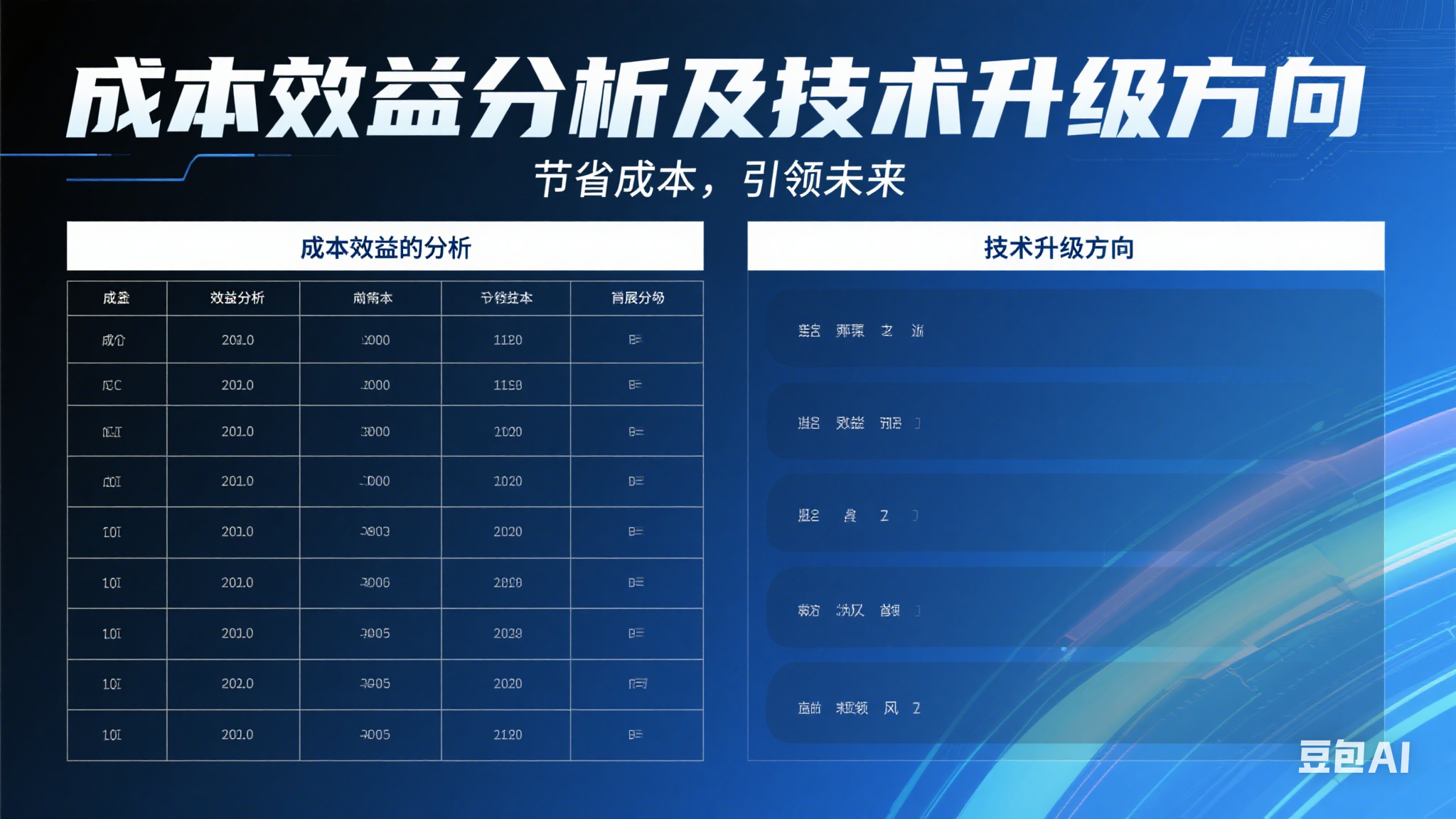 HDPE������ϴ�ۺ��Ȼ��X