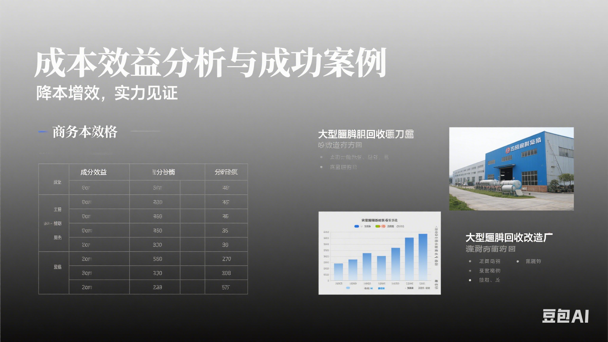 �ۺ��Ȼ��X�ɱ�Ч�����