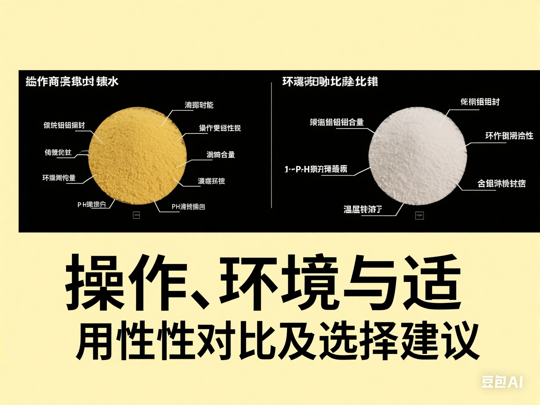 �ۺ��Ȼ��X���a�S���c���y���턩�����܌��ȷ���