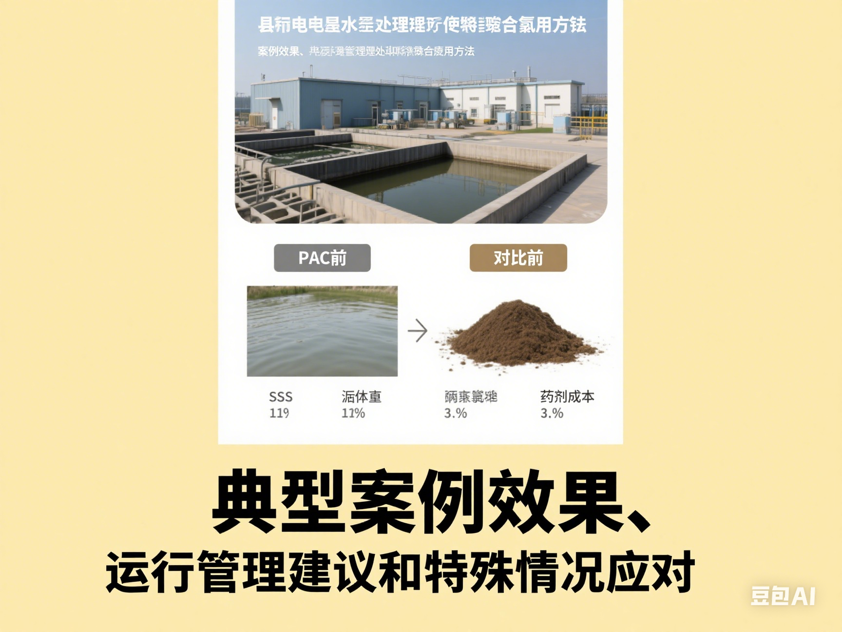 �UˮSS����̎�����ۺ��Ȼ��X���a�S�ҽ�Q����