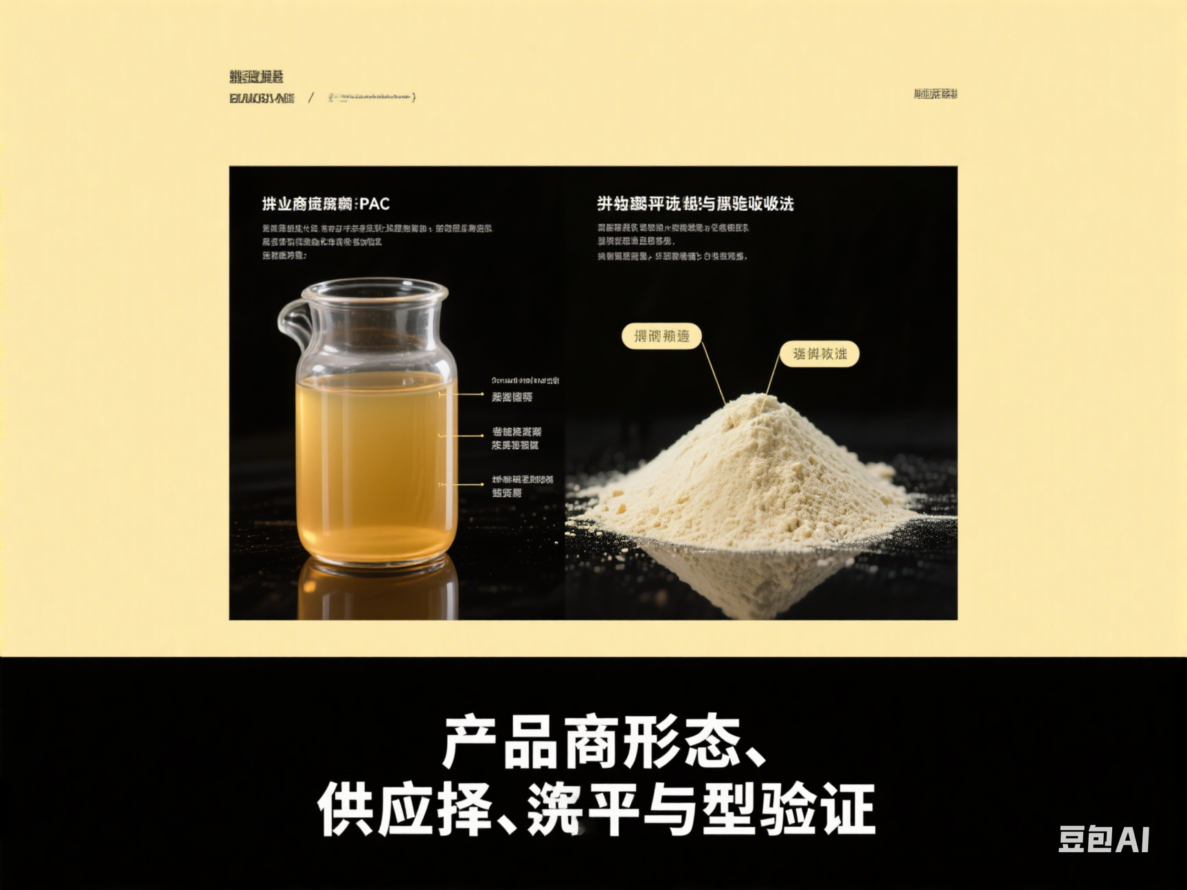 ��߳���Ч�ʵľۺ��Ȼ��X���a�S���x��ָ��